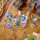 LEGO Disney 43215 Zaczarowany domek na drzewie - 1144407 - zdjęcie 14